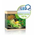 JUWEL LIDO 120 LED AQUARIUM LIGHT WOOD